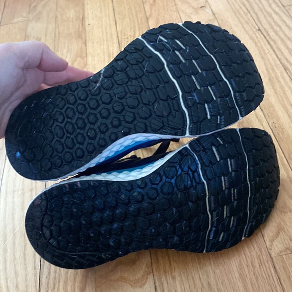 New balance Comrades - Picture 6 of 7